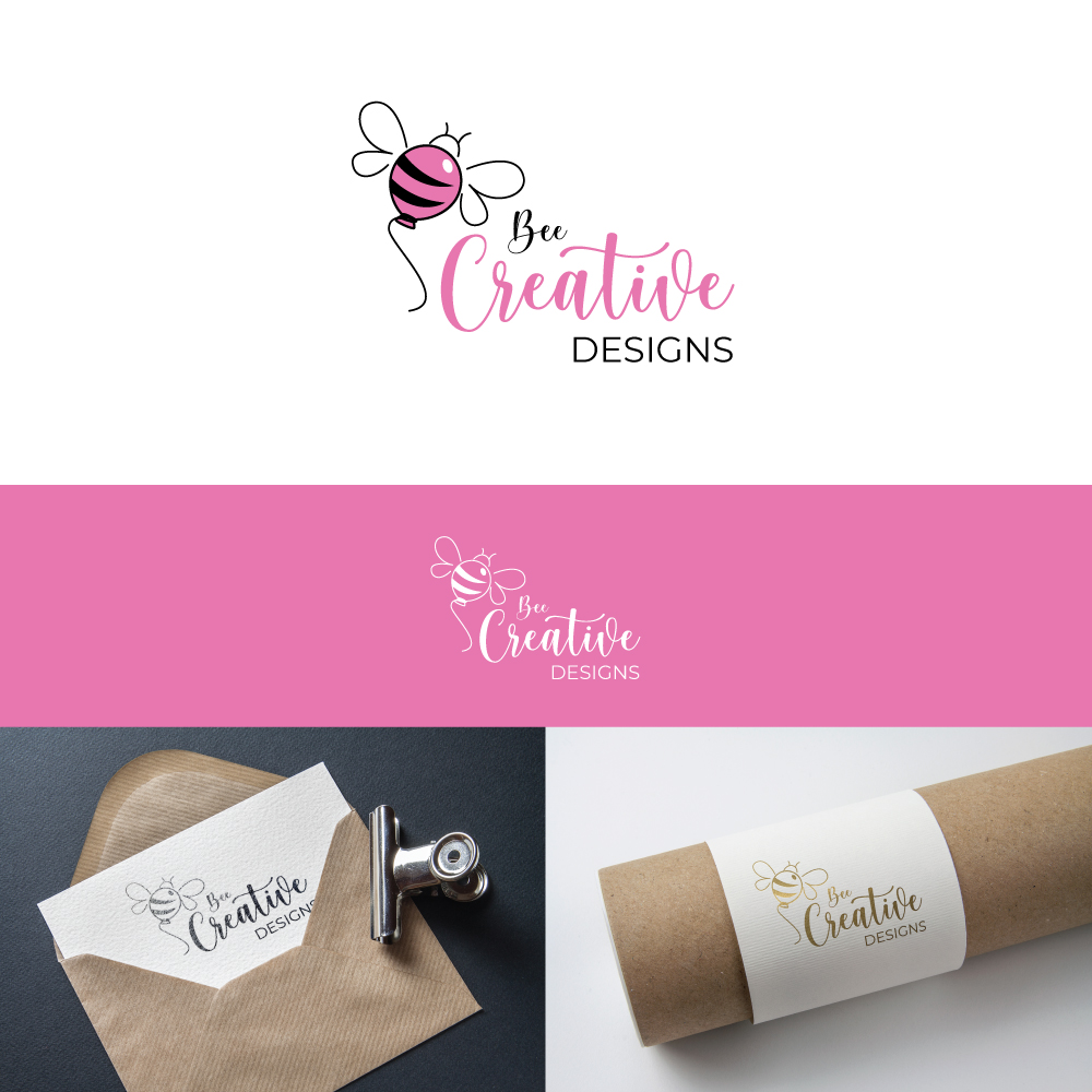 Logo Design by ESolz Technologies for this project | Design #25179718