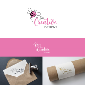 Logo Design by ESolz Technologies