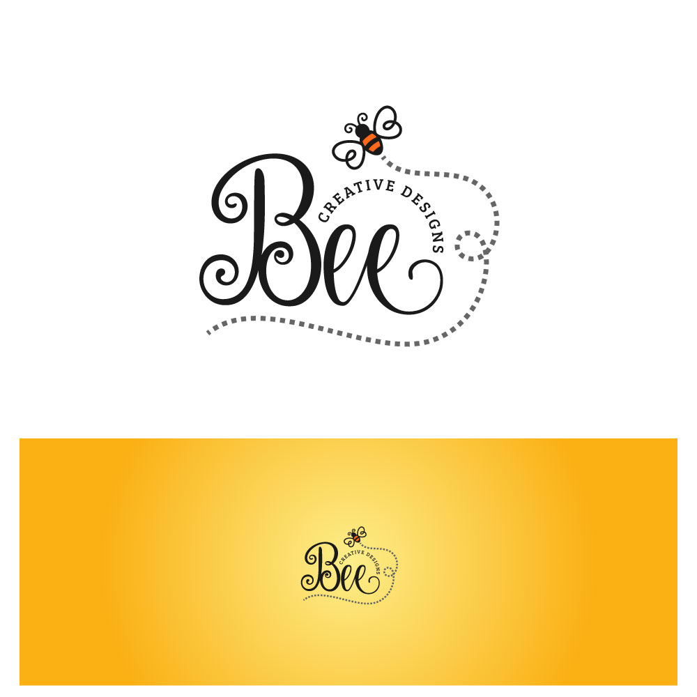 Diseño de Logo por michellefrances para este proyecto | Diseño #25169549