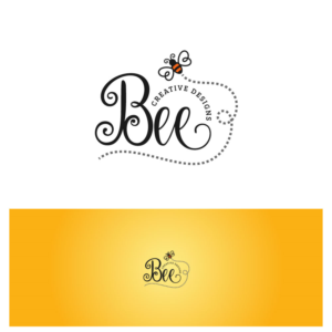 Logo Design by michellefrances for this project | Design #25169549