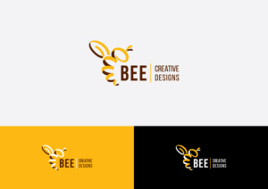 Logo Design by -SD Design- for this project | Design: #25142542
