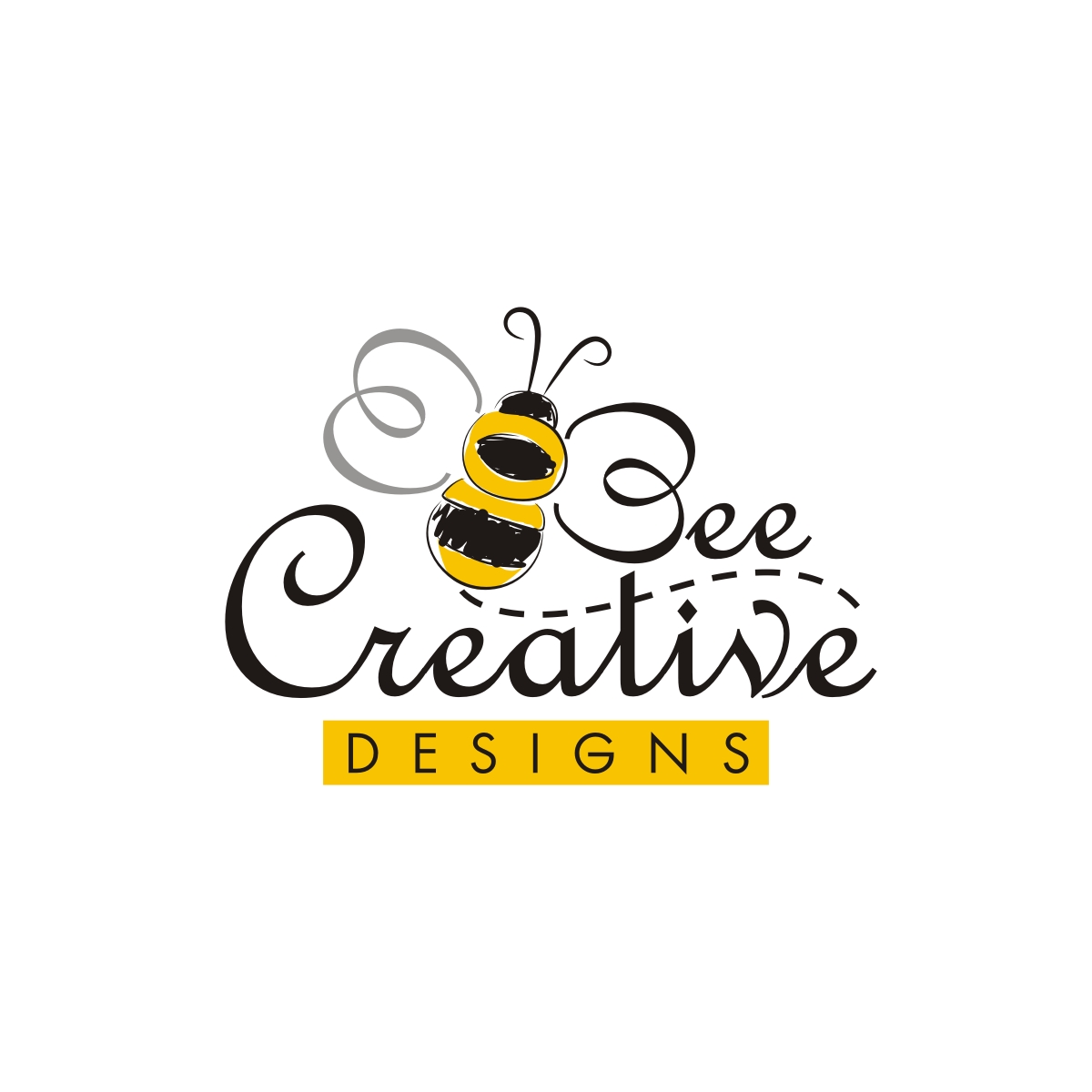 Logo Design by Kreative Fingers for this project | Design: #25173590