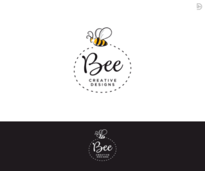 Logo Design by D_Mantra for this project | Design #25143045