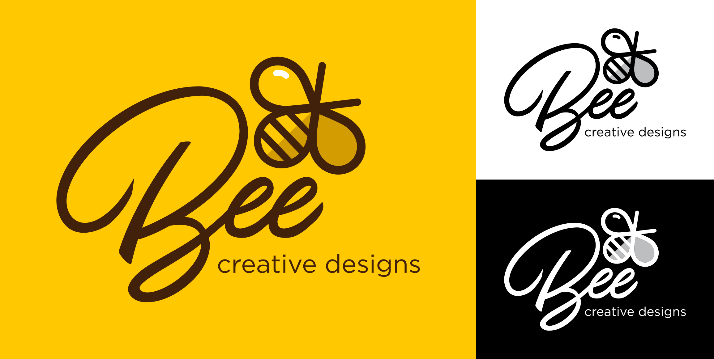 Diseño de Logo por wiesnu.a para este proyecto | Diseño #25147721