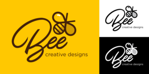 Logo Design by wiesnu.a for this project | Design #25147721