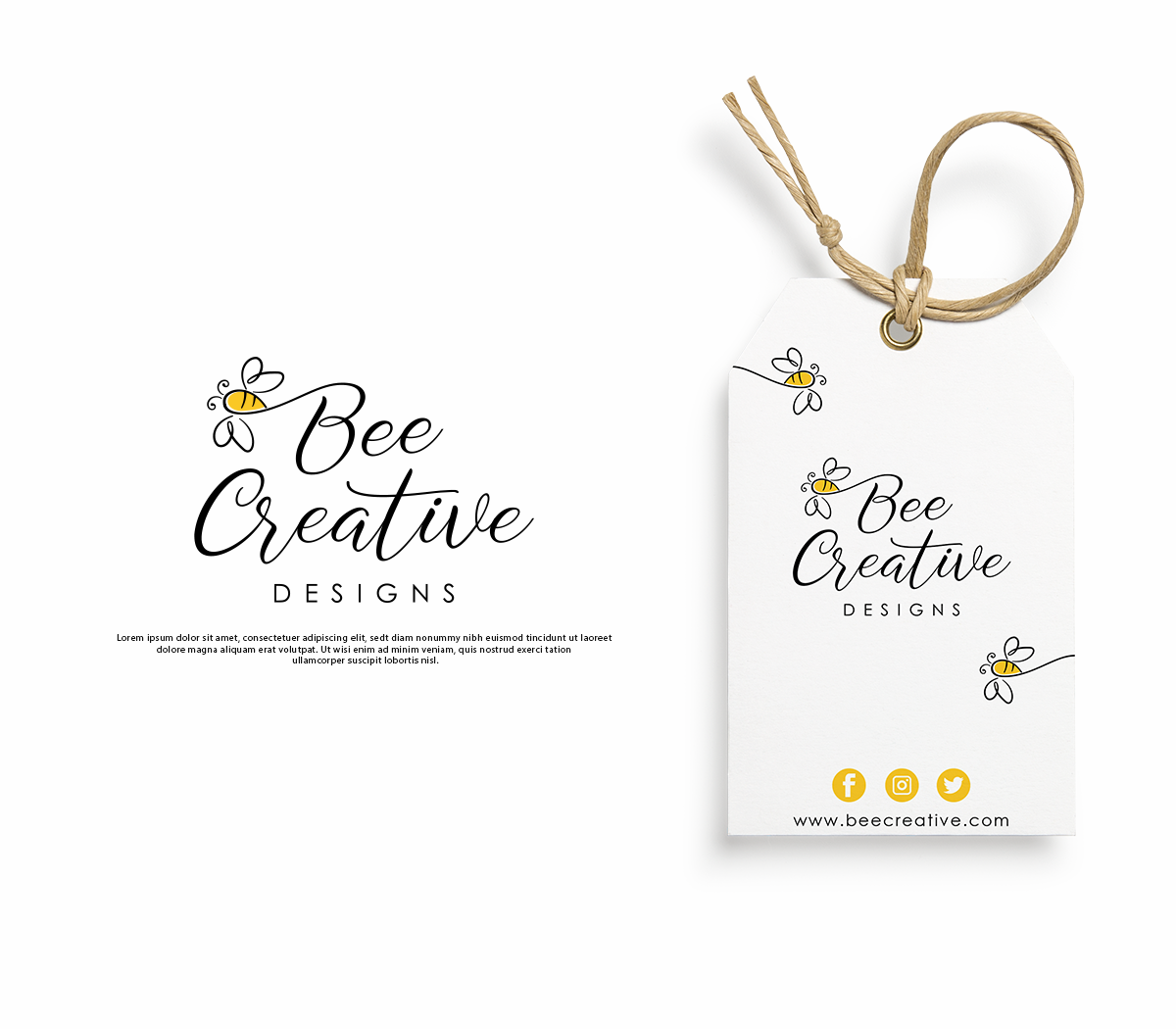 Logo-Design von GBDESIGN für dieses Projekt | Design #25142649