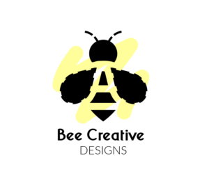 Logo Design by aimanbarodawala1