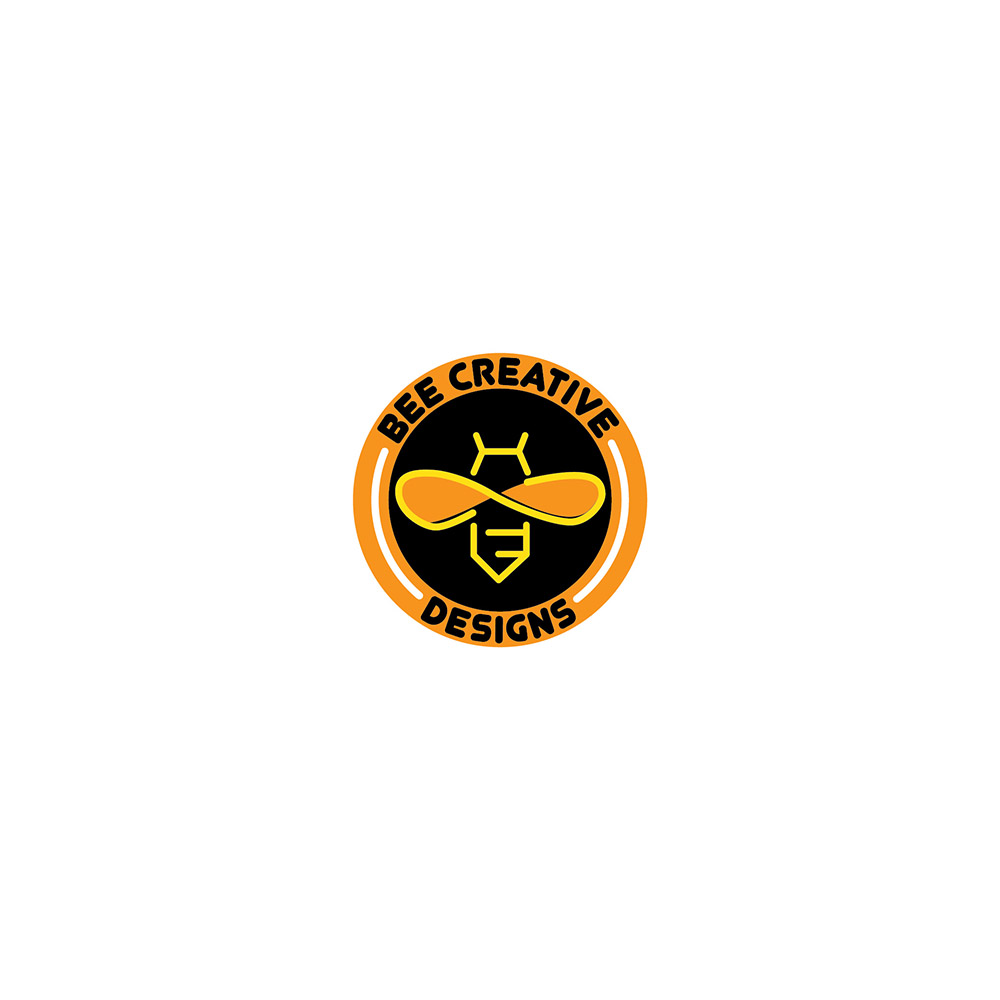 Logo Design by Maxo-Biz for this project | Design #25166044