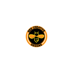 Logo Design by Maxo-Biz for this project | Design: #25166044