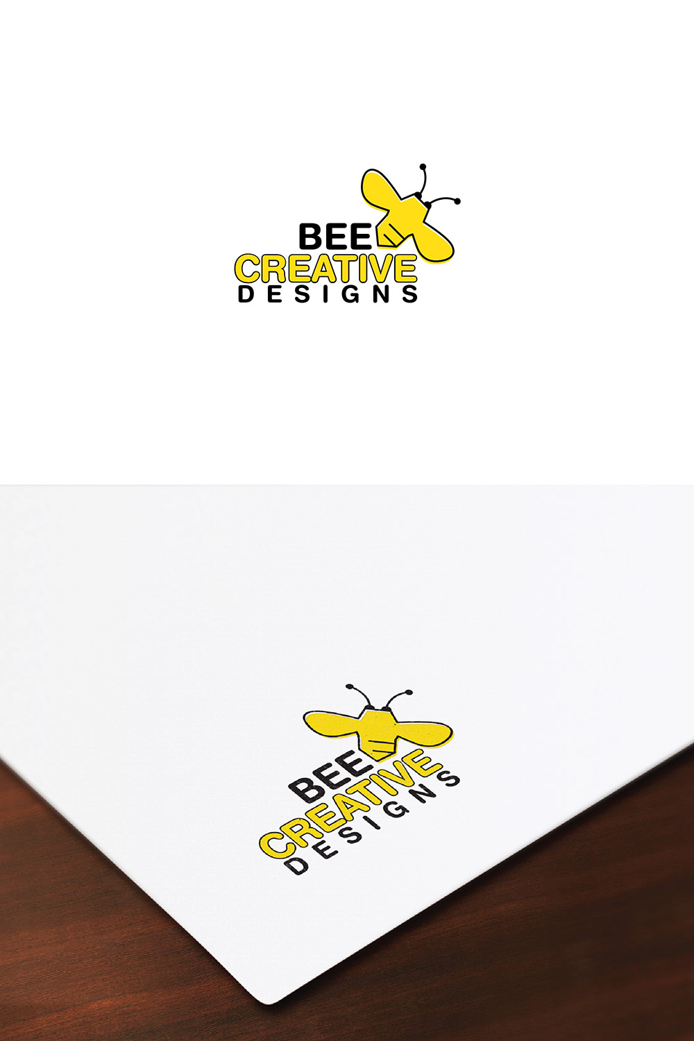 Design de Logo par Maxo-Biz pour ce projet | Design #25166045