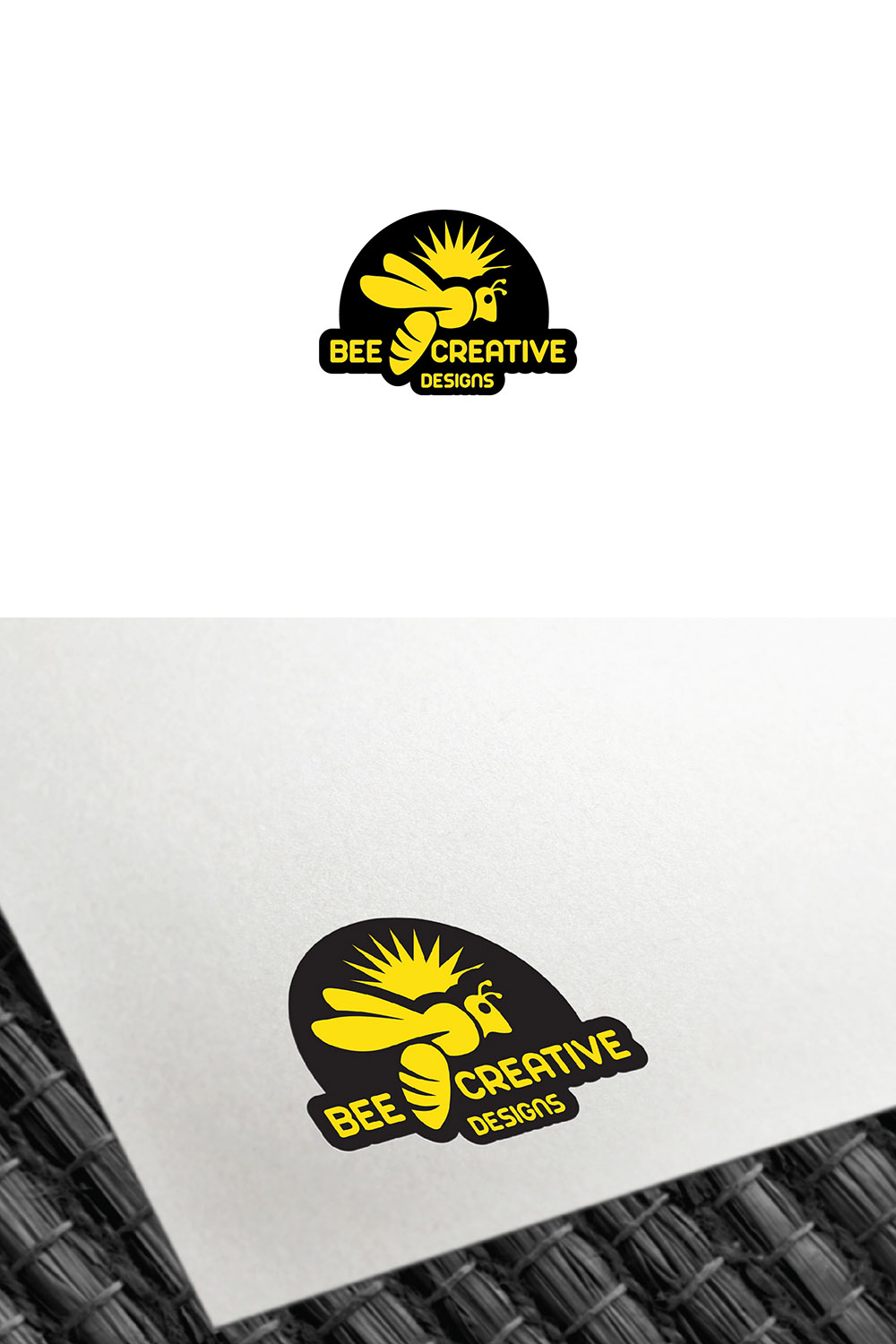Logo Design by Maxo-Biz for this project | Design #25166046