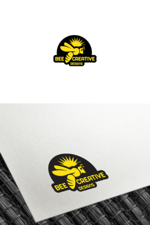 Logo Design by Maxo-Biz for this project | Design: #25166046