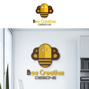 Logo Design by Mohammed Kaamal for this project | Design #25140840