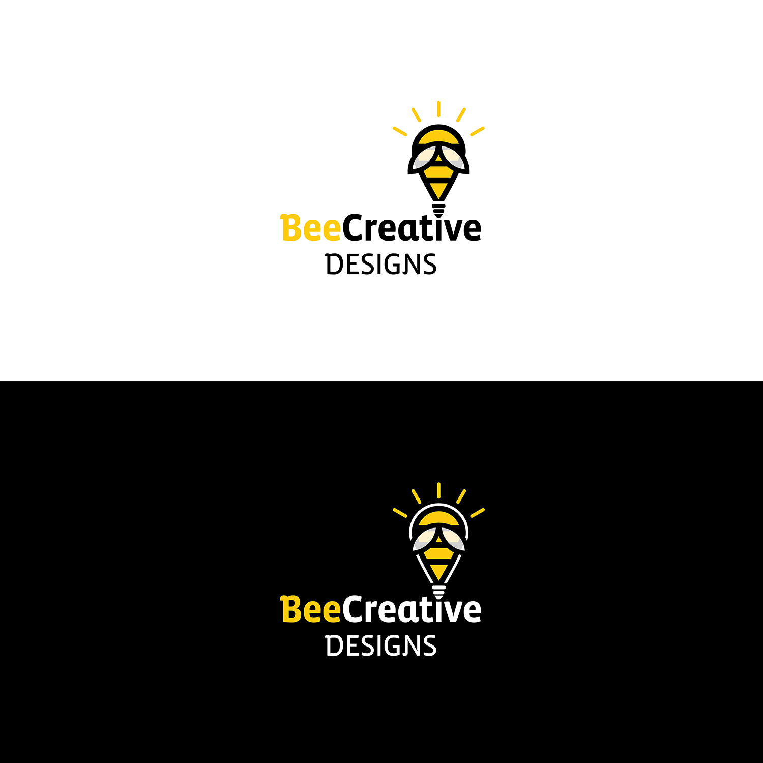 Logo-Design von Grapi für dieses Projekt | Design #25190019