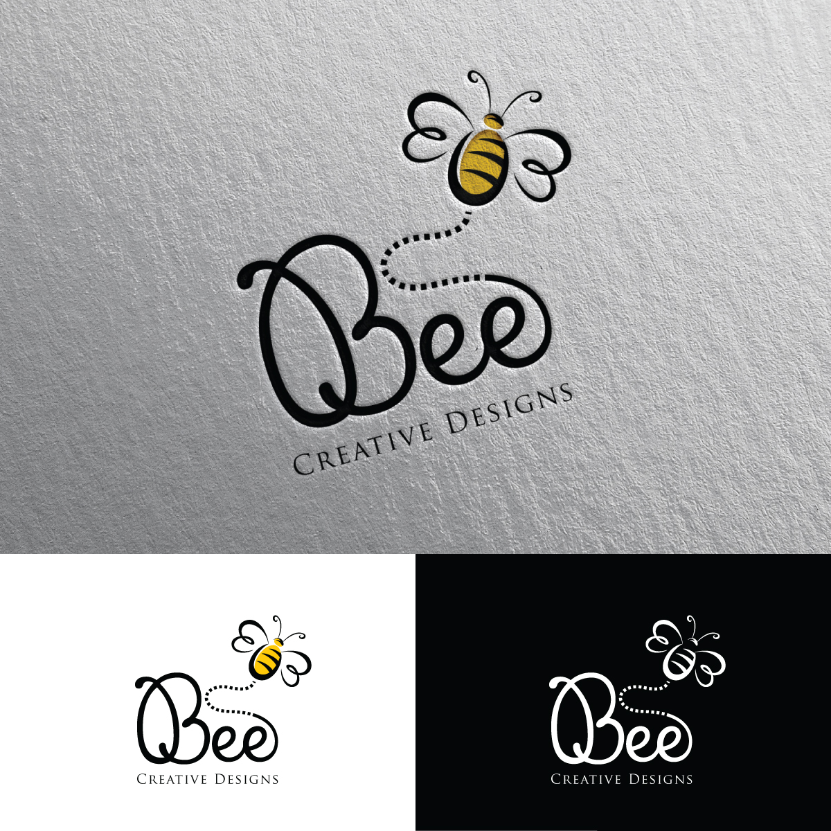 Logo Design by Rii for this project | Design #25142827