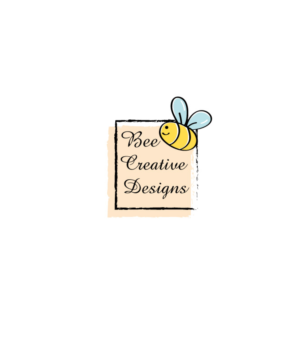 Logo Design by Dylan H