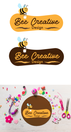 Logo Design by David E for this project | Design: #25147785