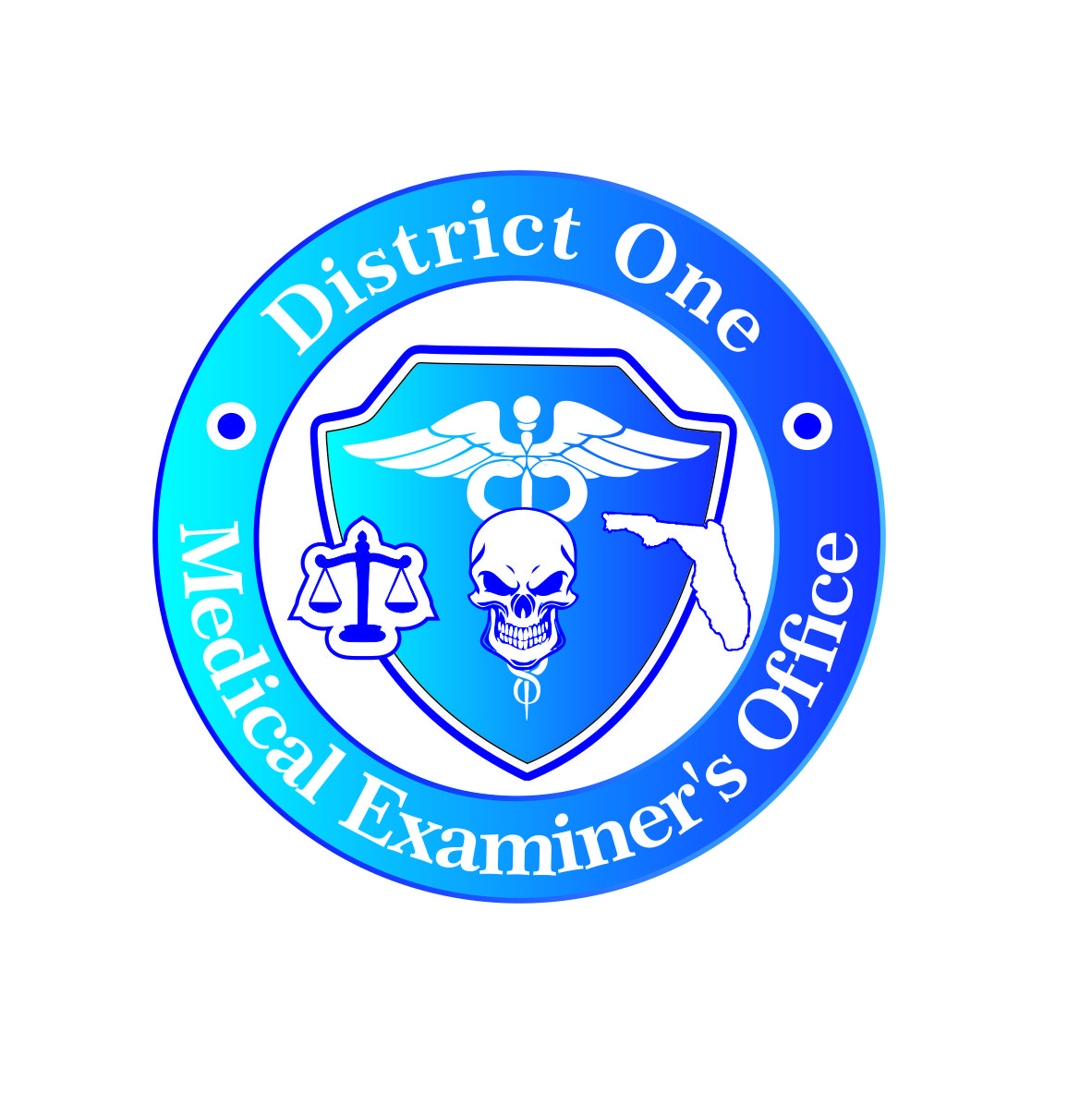 Logo Design by SHRAVAN D.S for this project | Design #25146383