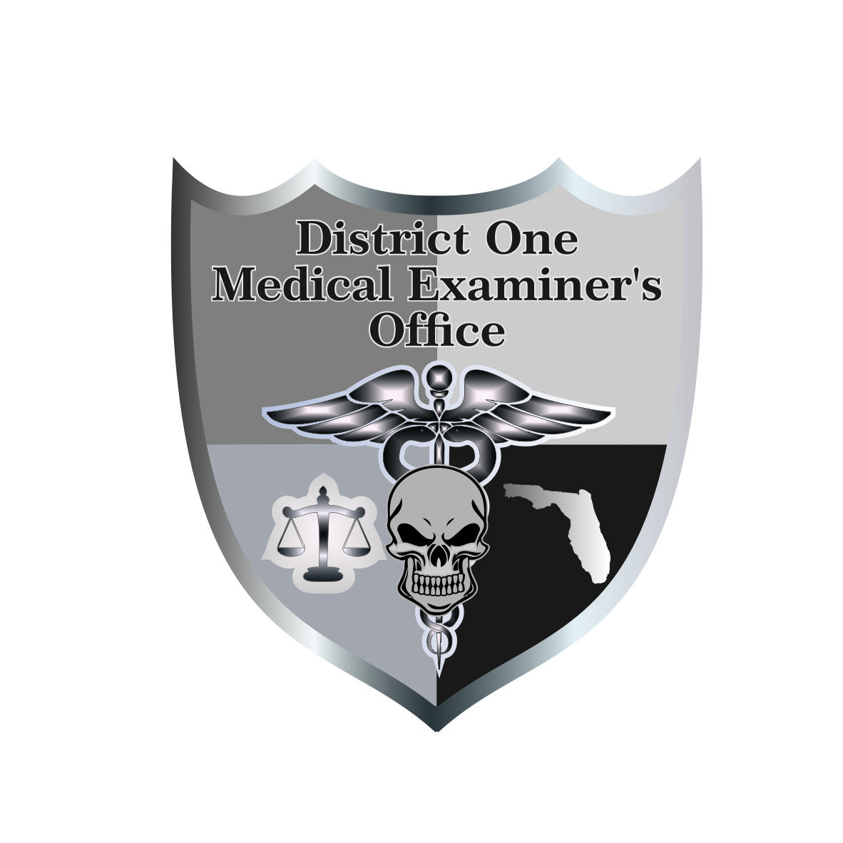 Logo Design by SHRAVAN D.S for this project | Design #25189447