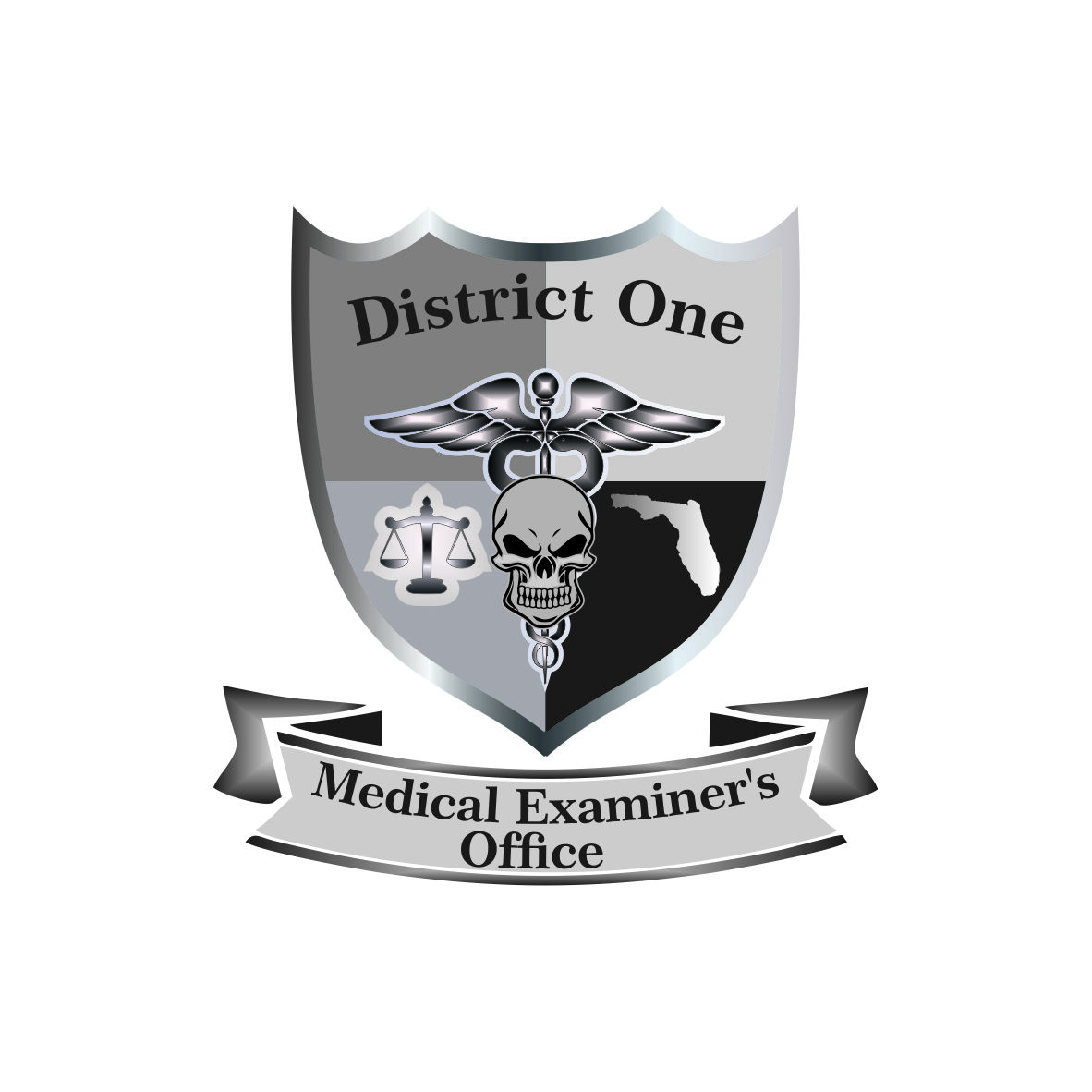 Logo Design by SHRAVAN D.S for this project | Design #25190472