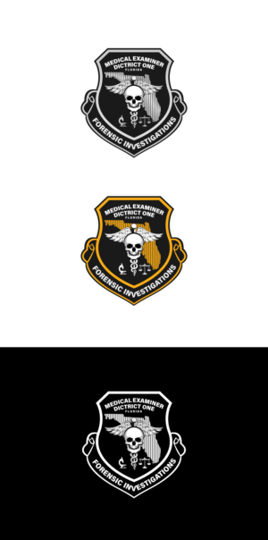 Logo Design by AR-VI for this project | Design: #25185512