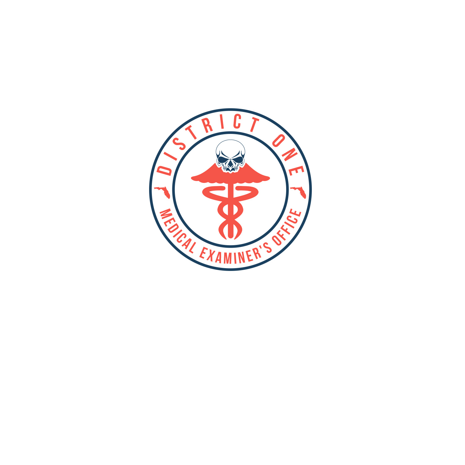 Logo Design by ClearDesign for this project | Design #25170192
