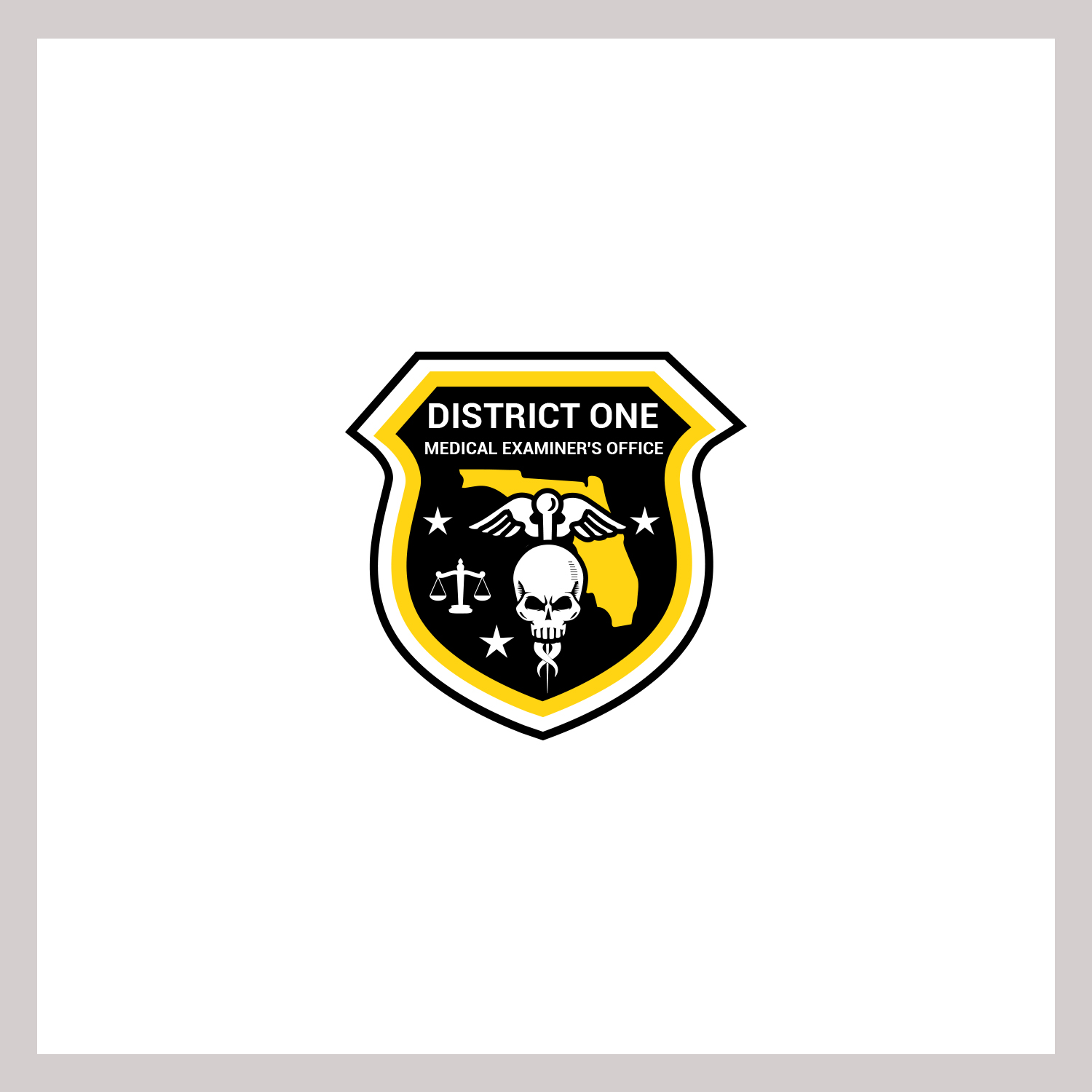 Logo Design by Maxo-Biz for this project | Design #25143446