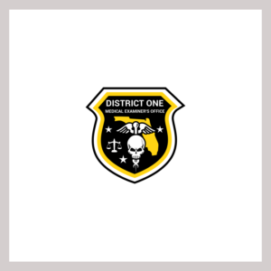 Logo Design by Maxo-Biz for this project | Design: #25143446