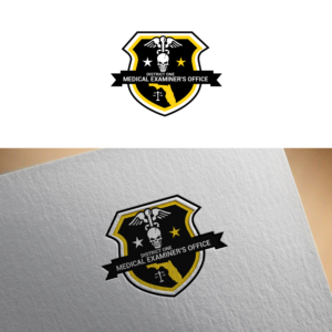 Logo Design by Maxo-Biz for this project | Design: #25143447