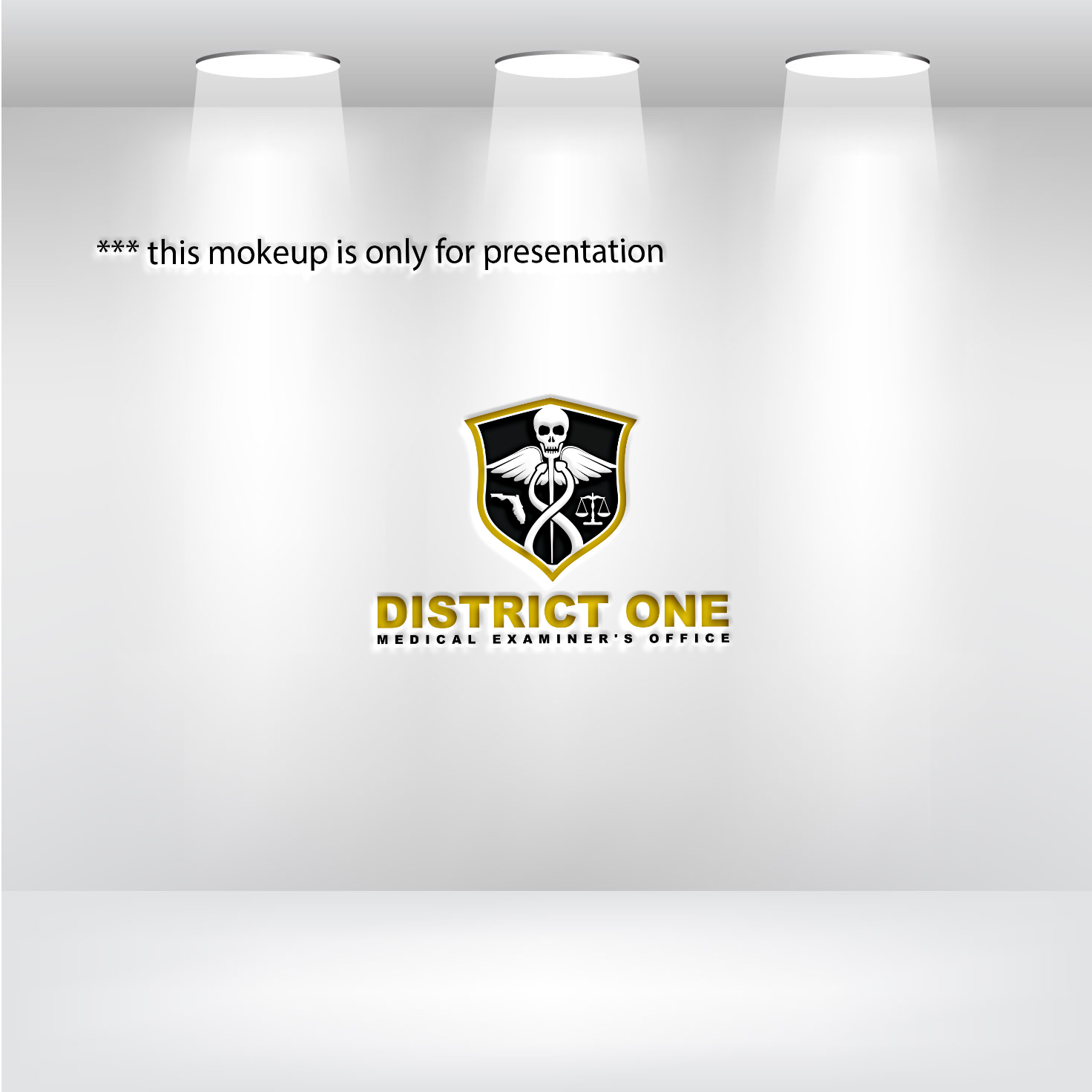 Logo Design by Rnxtx for this project | Design #25141521