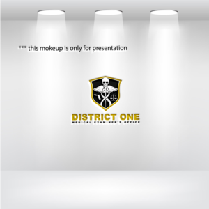 Logo Design by Rnxtx for this project | Design: #25141521