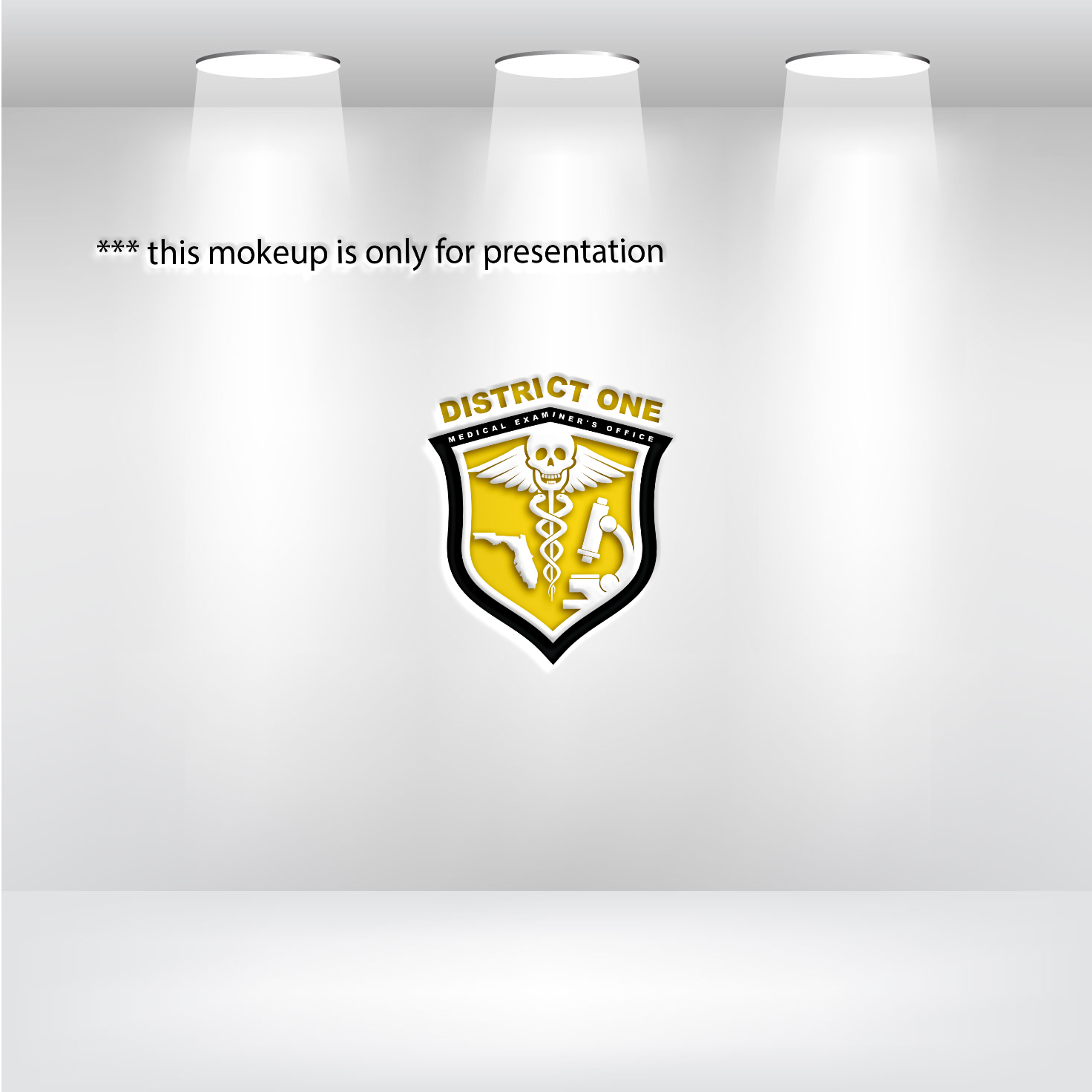 Logo Design by Rnxtx for this project | Design #25198564