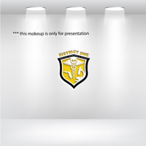 Logo Design by Rnxtx for this project | Design: #25198564