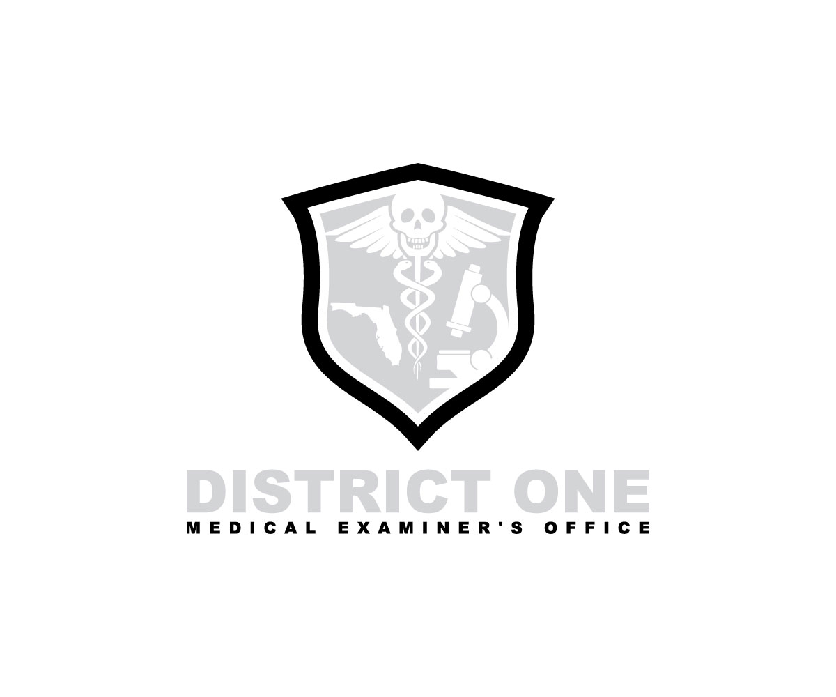 Logo-Design von Rnxtx für dieses Projekt | Design #25228131
