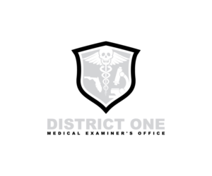 Logo Design by Rnxtx for this project | Design: #25228131