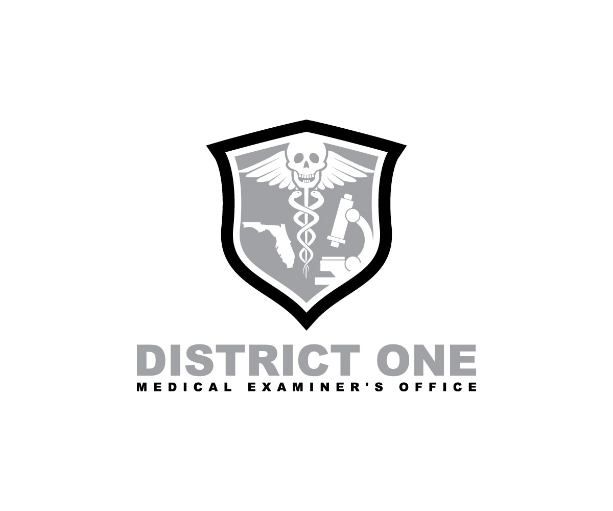 Logo-Design von Rnxtx für dieses Projekt | Design #25228323