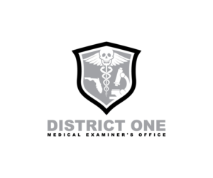 Logo Design by Rnxtx for this project | Design: #25228323