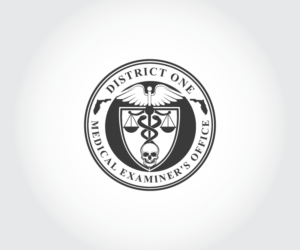 Design de Logo par tejas.hapani pour ce projet | Design #25150848