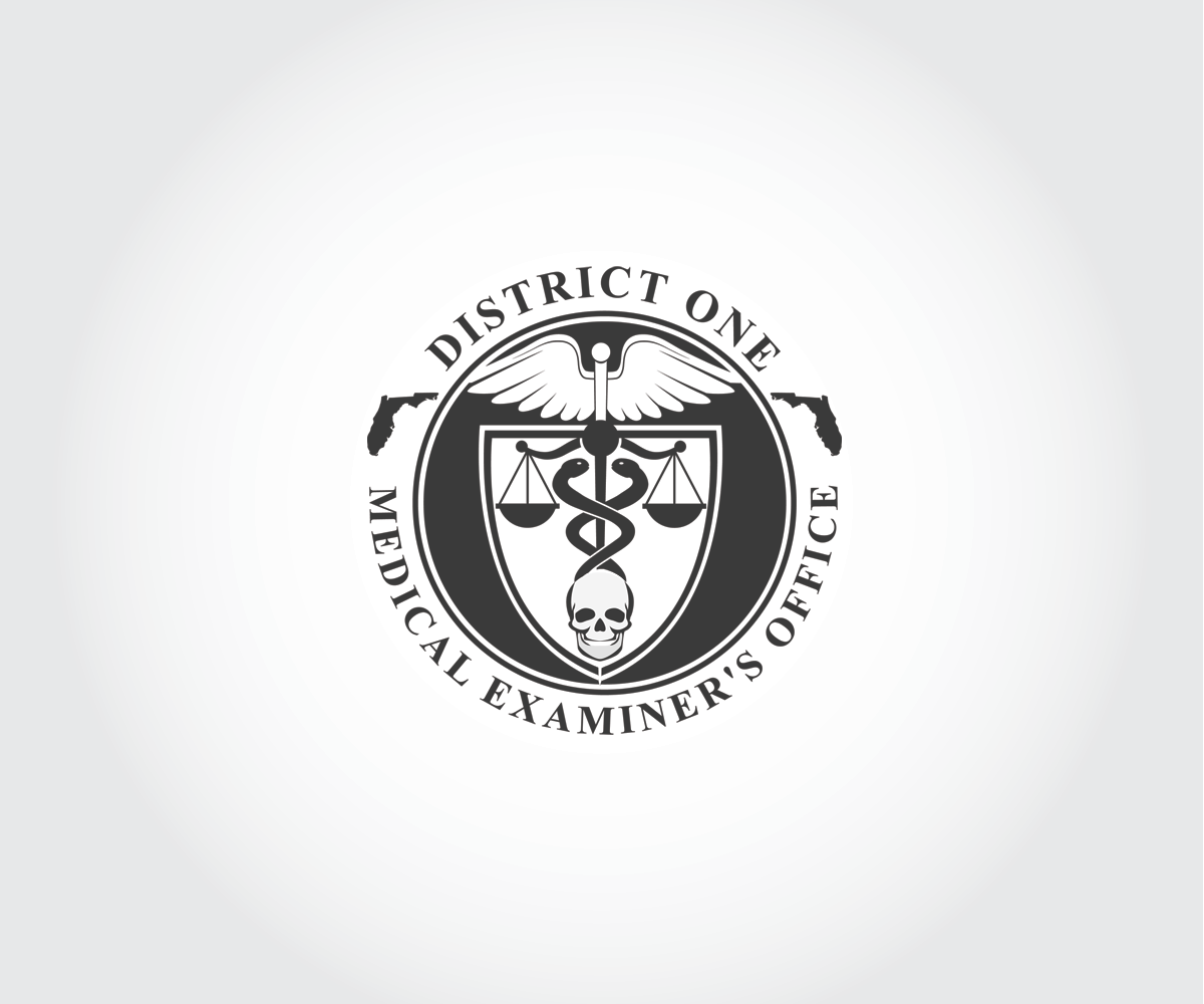 Logo-Design von tejas.hapani für dieses Projekt | Design #25161916