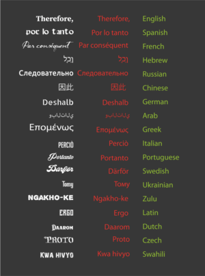 Illustration-Design von Al Pech für dieses Projekt | Design: #25278412