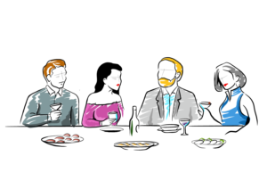 Illustration-Design von banra.vivek für dieses Projekt | Design: #25176919