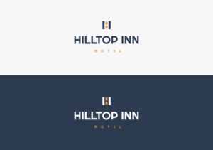 Signage Design by christianpoetoe for this project | Design: #25144554