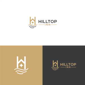 Signage Design by covi
