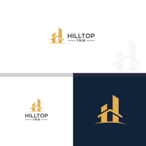 Signage Design by covi for this project | Design: #25186600