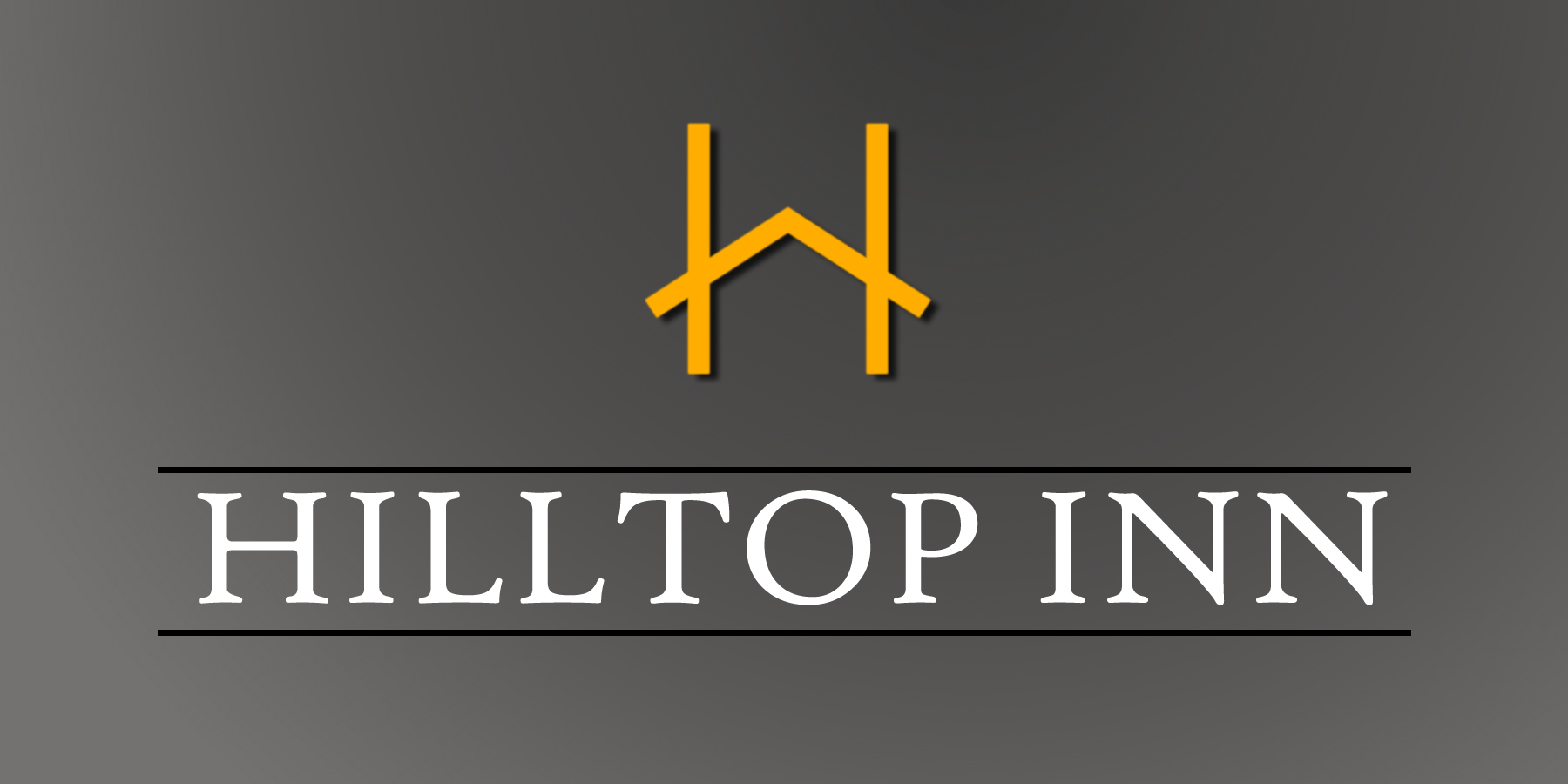 Diseño de Señalética por Chanchal 2 para este proyecto | Diseño #25146942