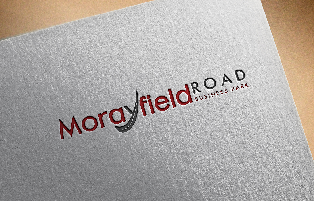 Logo Design by ma 143 for this project | Design #25148267