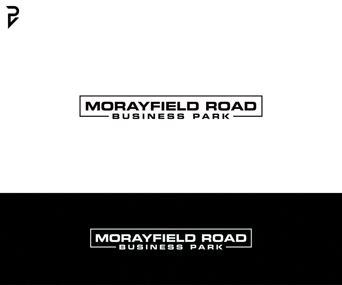 Logo-Design von poisonvectors für dieses Projekt | Design #25166364