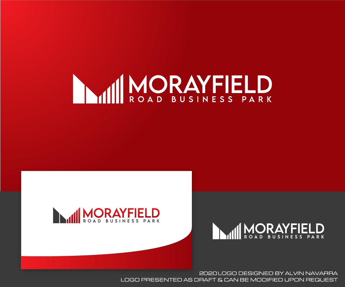 Logo Design by alvinnavarra for this project | Design #25170047