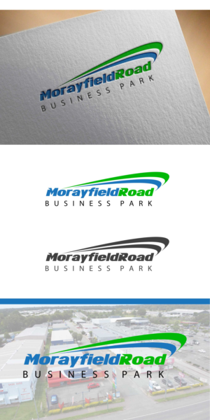 Logo Design by BZ art