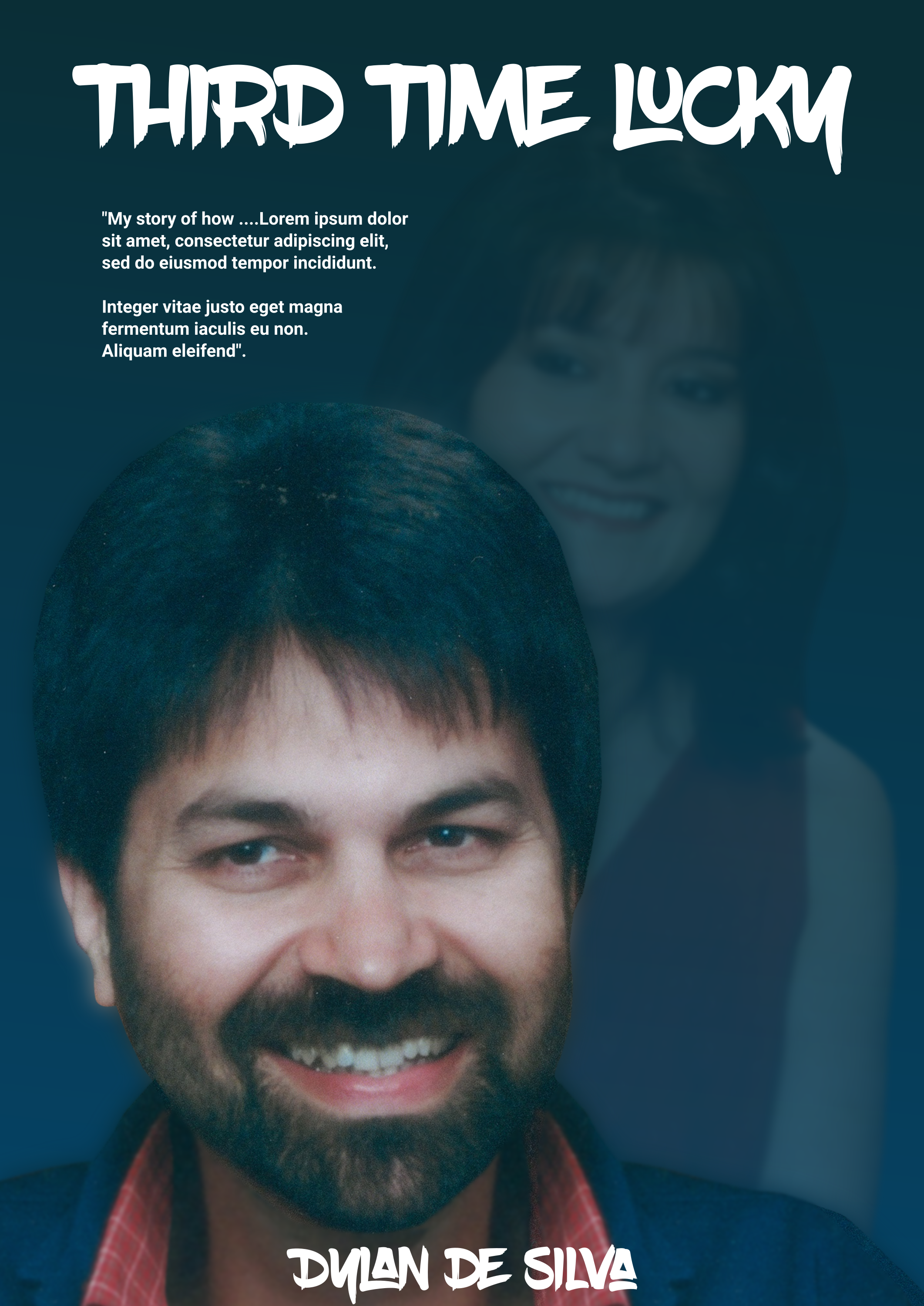 Graphic Design by design.bb for this project | Design #25149804